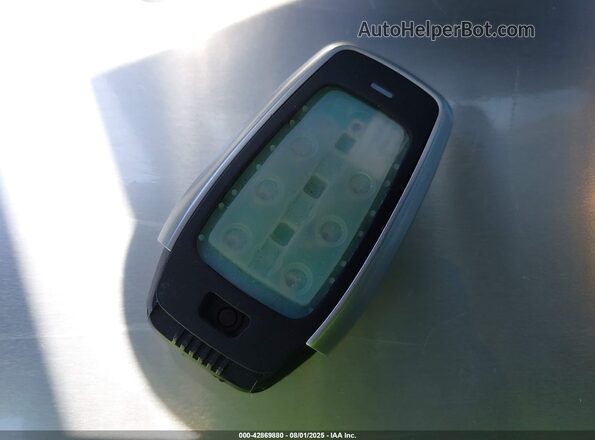 5UXCR4C00P9P30405 2023 BMW X5 Black Widok deski rozdzielczej