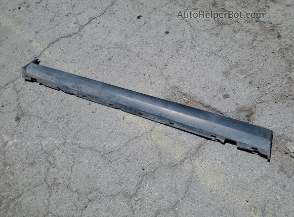 5UXKR2C58J0X09082 2018 BMW X5 Silver 