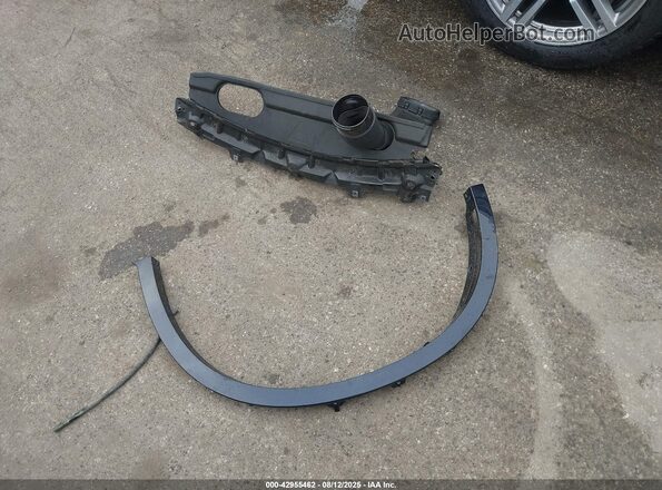 5UXKU2C57K0Z65634 2019 BMW X6 Black Вид щитка приладів