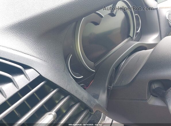 5UXTR9C56JLD68943 2018 BMW X3 Black 