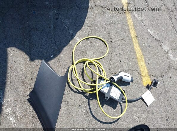 5UXTS1C09M9H64893 2021 BMW X3 Blue Widok zestawu wskaźników