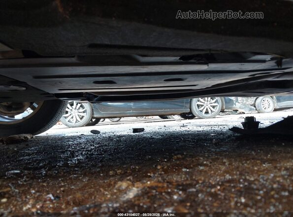 5UXTY3C0XLLU72856 2020 BMW X3 Black Вид спереду