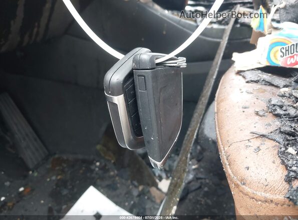 5UXTY5C03M9G46814 2021 BMW X3 Black Առջևի վահանակի տեսք