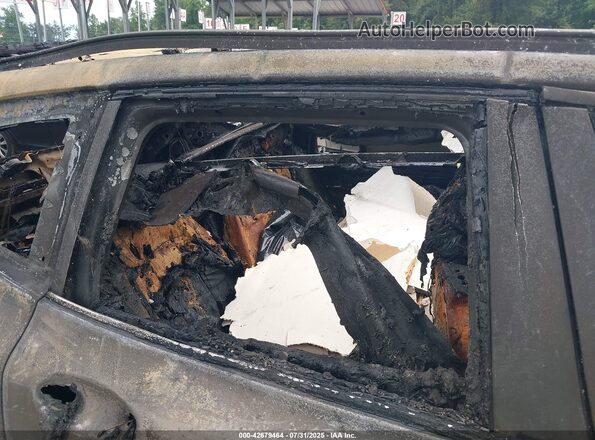 5UXTY5C03M9G46814 2021 BMW X3 Black VIN կոդի պիտակի տեսք