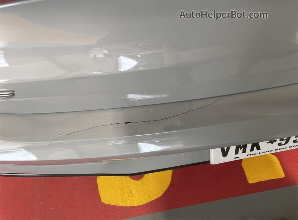 5XXG64J27MG014356 2021 KIA K5  ხელსაწყოთა პანელის ხედი