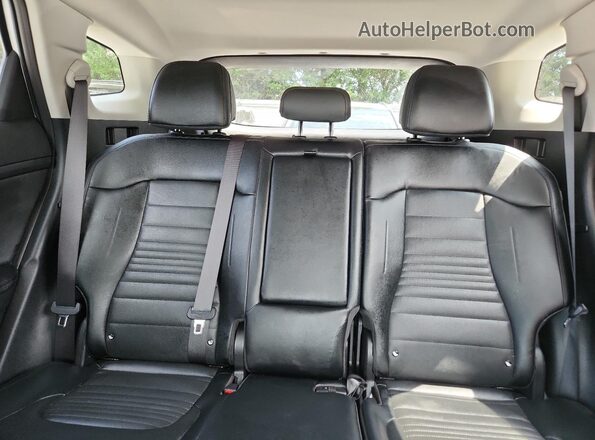 5XYK5CDF5SG262006 2025 KIA SPORTAGE White 