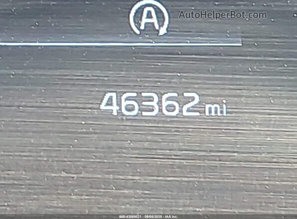 5XYK6CAF5PG043572 2023 KIA SPORTAGE Black 