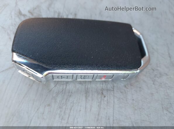 5XYP24HC0MG100548 2021 KIA TELLURIDE Black Widok deski rozdzielczej