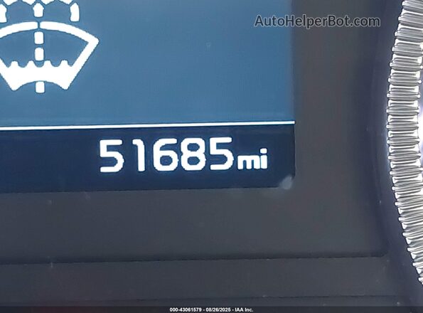 5XYP2DHC9MG184305 2021 KIA TELLURIDE Gray 