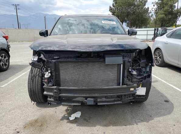 5XYP54GC4RG467811 2024 KIA TELLURIDE Black 
