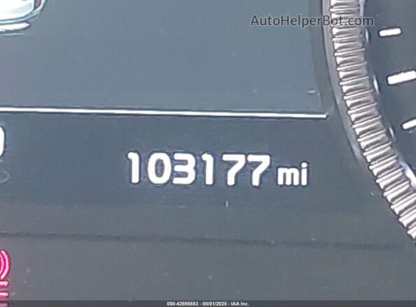 5XYP5DHC1LG066304 2020 KIA TELLURIDE Black 