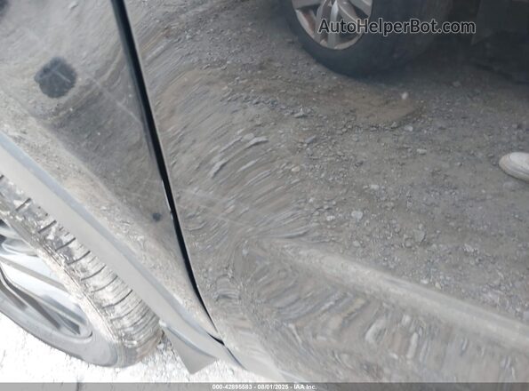 5XYP5DHC1LG066304 2020 KIA TELLURIDE Black 