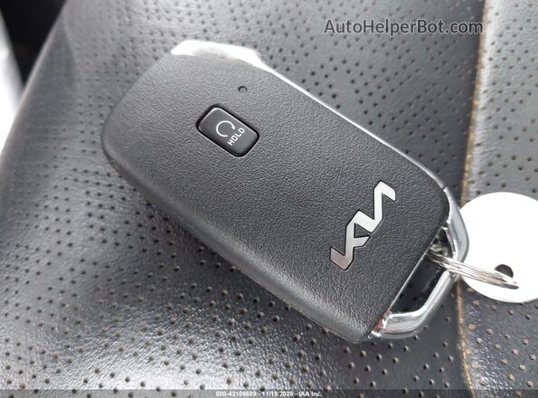 5XYRHDLF7MG030717 2021 KIA SORENTO Silver წინა პანელის ხედი