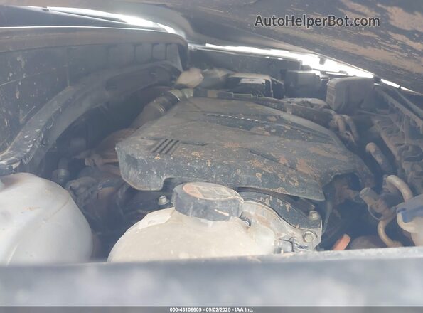 5XYRHDLF7MG030717 2021 KIA SORENTO Silver უკანა ხედი
