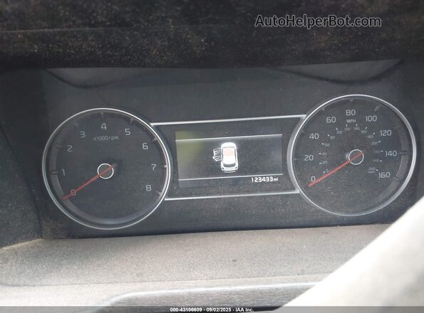 5XYRHDLF7MG030717 2021 KIA SORENTO Silver უკანა სავარძლების ხედი