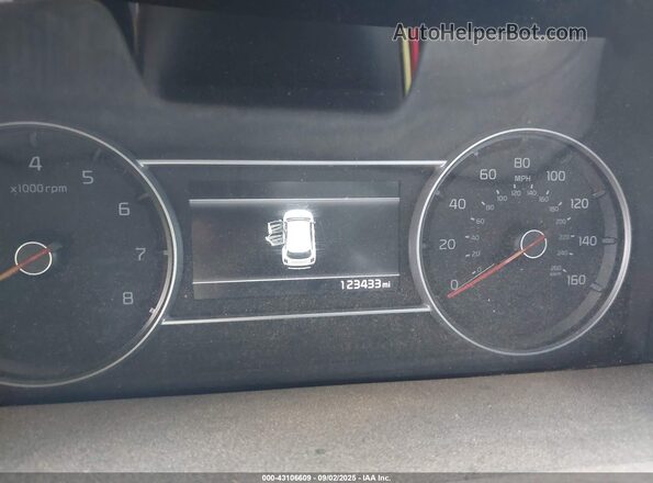 5XYRHDLF7MG030717 2021 KIA SORENTO Silver 