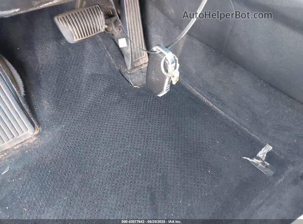 5XYRL4LC4MG002443 2021 KIA SORENTO Золотой Вид панели приборов