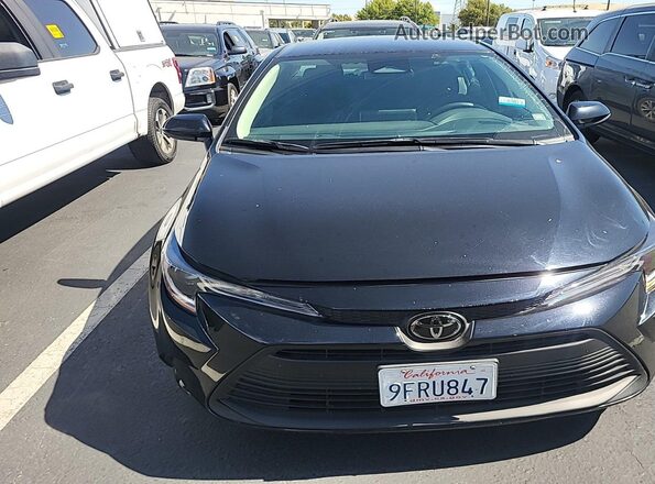5YFB4MDE9PP032293 2023 TOYOTA LL  