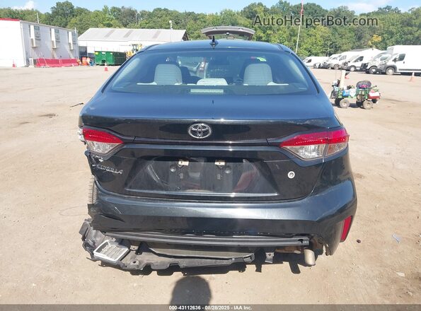 5YFDPRAE2LP011894 2020 TOYOTA LL Black 