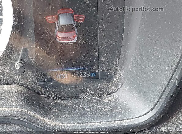 5YFEPMAE3MP224894 2021 TOYOTA LL Синий 