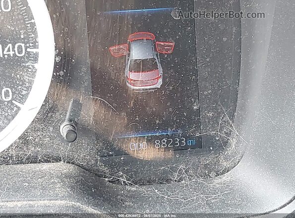 5YFEPMAE3MP224894 2021 TOYOTA LL Синий Вид задних сидений
