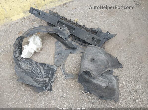 5YFEPMAE4MP177908 2021 TOYOTA LL Black Սարքավորումների վահանակի տեսք