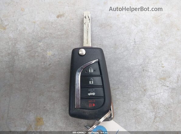 5YFEPMAE4MP177908 2021 TOYOTA LL Black Առջևի վահանակի տեսք