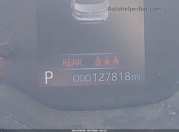 5YFEPRAE1LP047144 2020 TOYOTA LL Silver 