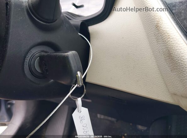 5YFEPRAE7LP086174 2020 TOYOTA LL Gray Widok deski rozdzielczej