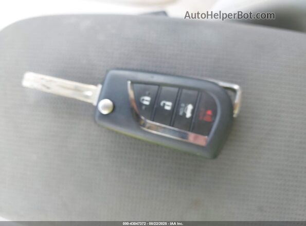 5YFEPRAE9LP057579 2020 TOYOTA LL Blue წინა პანელის ხედი