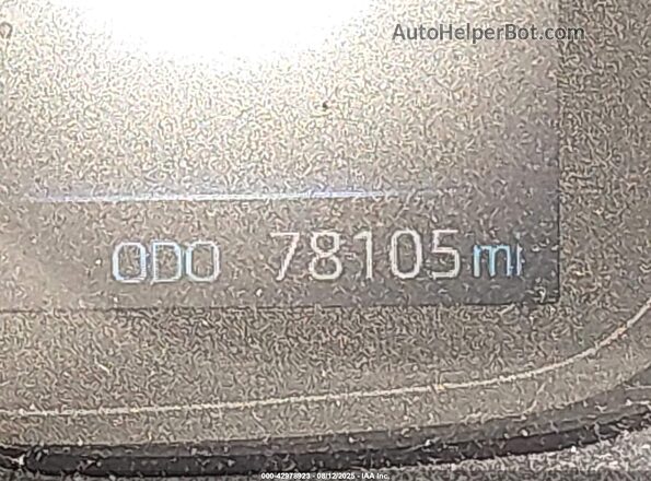 5YFM4RCE0LP012550 2020 TOYOTA LL Silver 