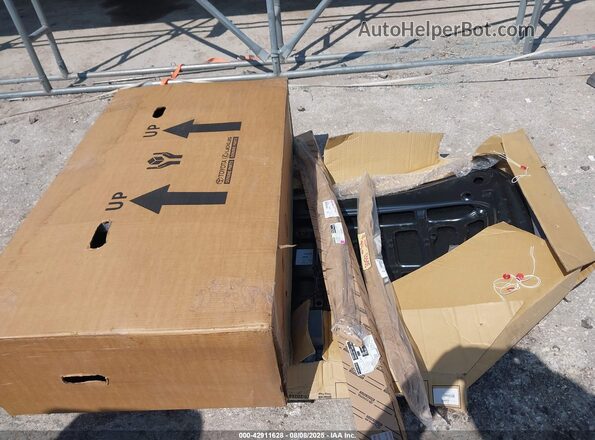 5YFS4MCE7MP073468 2021 TOYOTA LL Blue Սարքավորումների վահանակի տեսք