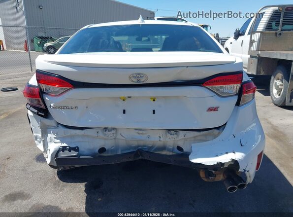 5YFS4RCE1LP027906 2020 TOYOTA LL White 