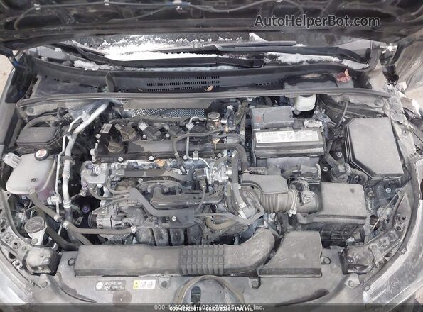 5YFS4RCE6LP048749 2020 TOYOTA LL Black უკანა ხედი