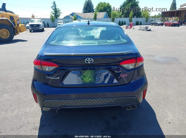 5YFT4RCE6LP004884 2020 TOYOTA LL Blue 