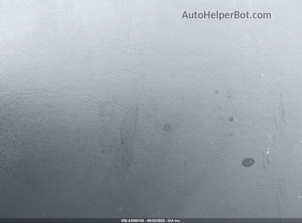 5YJ3E1EB1JF133738 2018 TESLA MODEL 3 Blue 