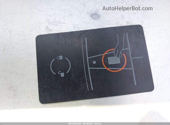 5YJ3E1EB1NF273763 2022 TESLA MODEL 3 Red 