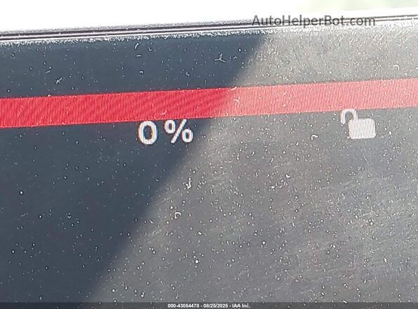 5YJ3E1EB7RF809900 2024 TESLA MODEL 3 Серый 