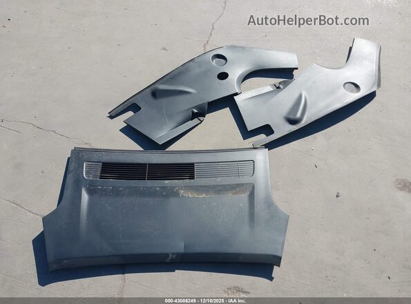 5YJSA1E56NF471420 2022 TESLA MODEL S Black Вид панелі приладів