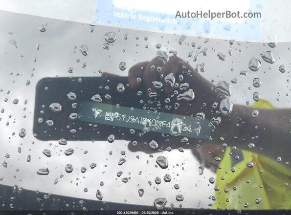 5YJSA1E60NF484124 2022 TESLA MODEL S Black Շարժիչի բաժամունքի տեսք
