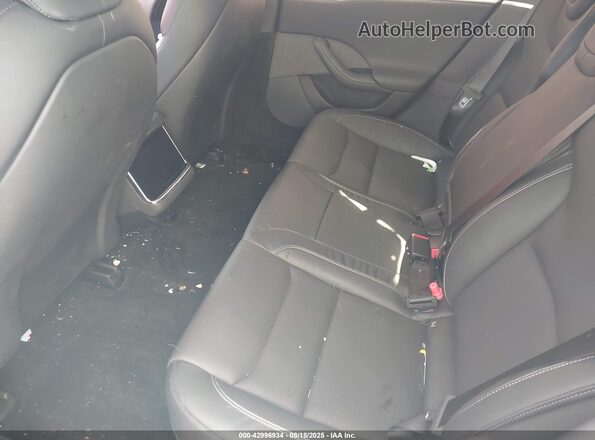 5YJSA1E63MF453139 2021 TESLA MODEL S Red 
