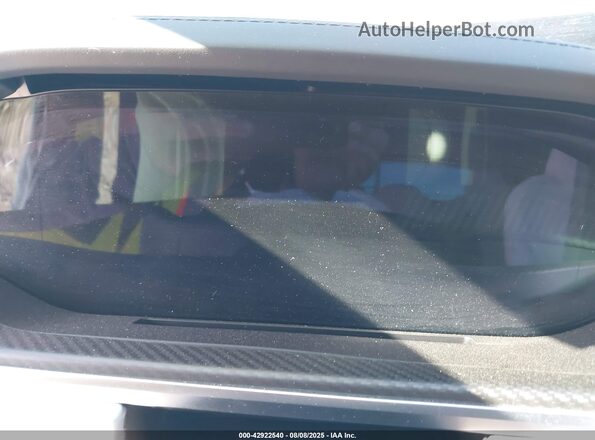 5YJSA1E64RF533525 2024 TESLA MODEL S Black 