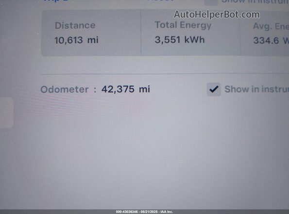5YJXCBE2XMF324463 2021 TESLA MODEL X Red 