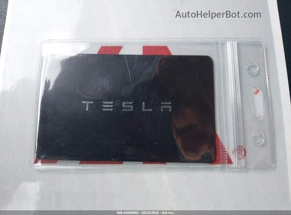 5YJYGDEE9MF080447 2021 TESLA MODEL Y White წინა პანელის ხედი