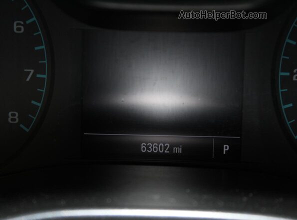 1GCHSAEA7L1209383 2020 CHEVROLET COLORADO Silver 
