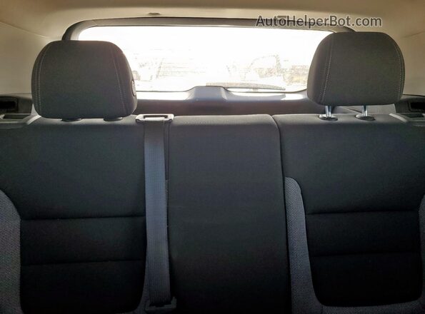 KL79MMS25RB097552 2024 CHEVROLET TRAILBLAZER Белый 