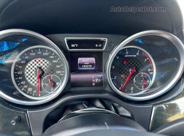 4JGDA6EB2JB017282 2018 MERCEDES-BENZ GLE-CLASS Серебряный 