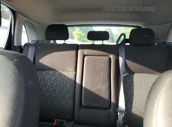 JA4ARUAU1PU007720 2023 MITSUBISHI OUTLANDER Black 