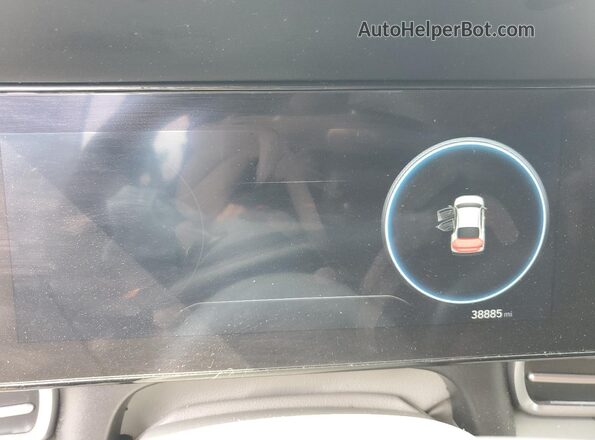 KMHLM4DG1RU707089 2024 HYUNDAI ELANTRA Black 