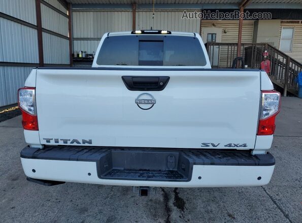 1N6AA1EC6RN103852 2024 NISSAN TITAN White 